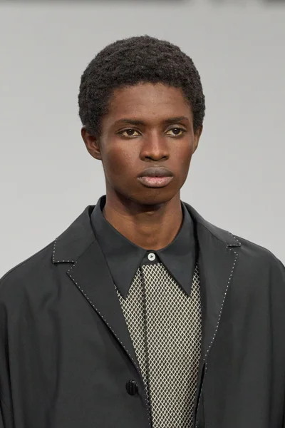 Look 108